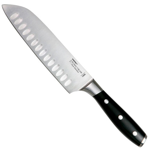 Norpro, Santoku Knife 7"