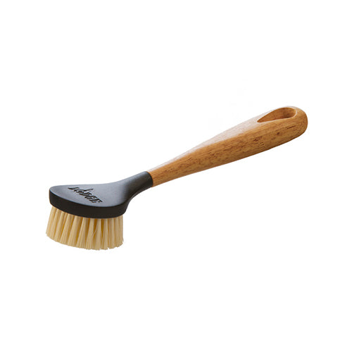 Lodge, Scrub Brush 10"