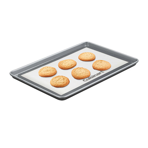 Cuisinart, Silicone Baking Mat Set of 2