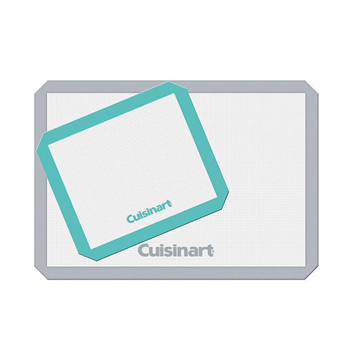 Cuisinart, Silicone Baking Mat Set of 2