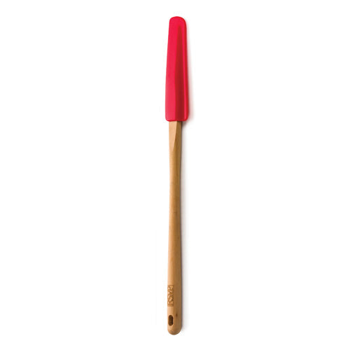 RSVP, Skinny Spatula Red