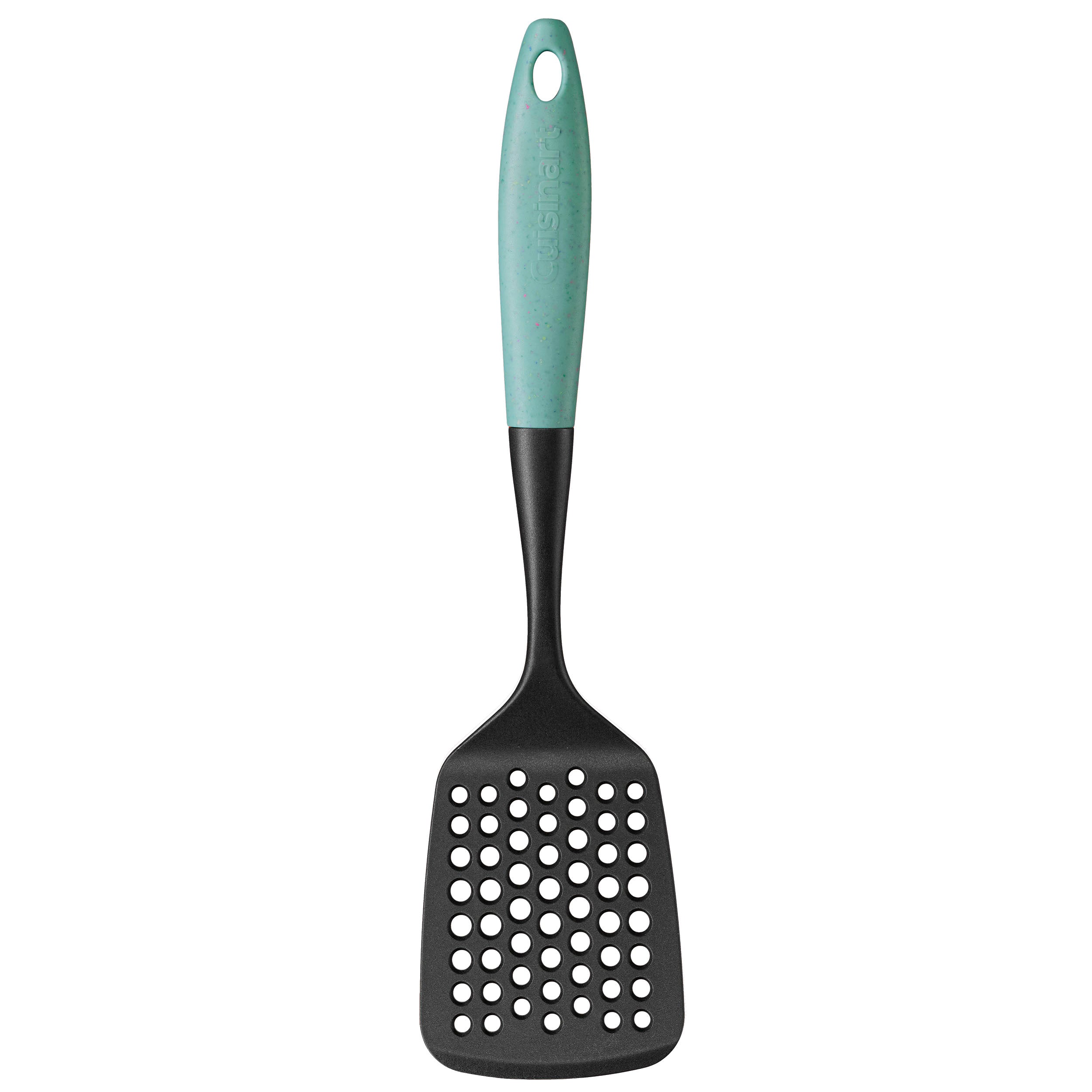 Cuisinart, Slotted Turner Aqua