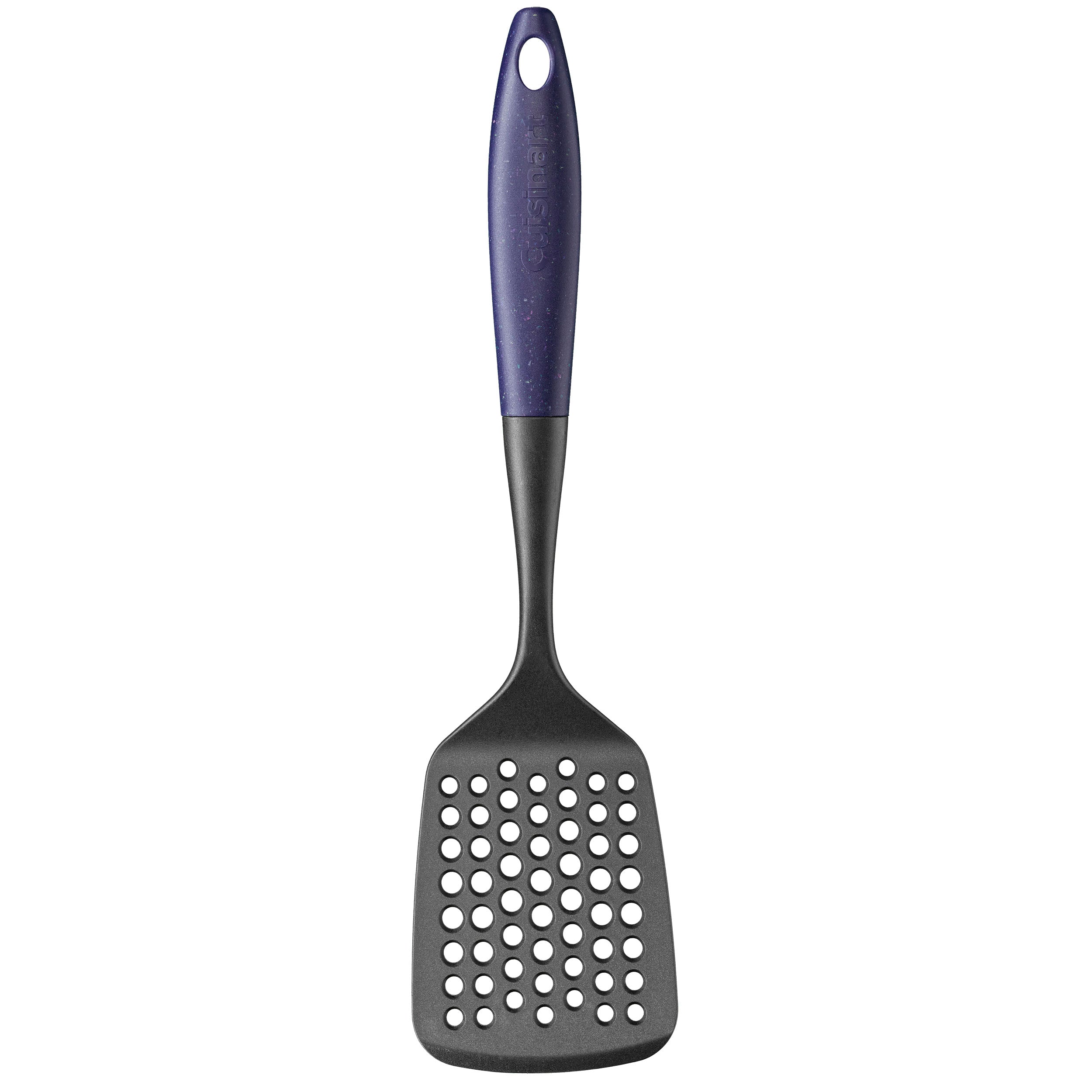 Cuisinart, Slotted Turner Deep Blue