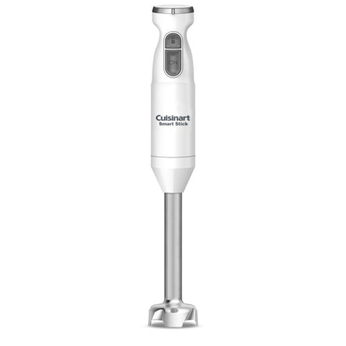 Cuisinart, Smart Stick 2 Speed Hand Blender White