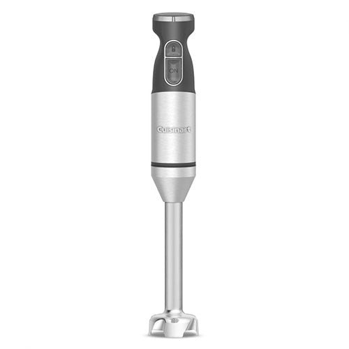 Cuisinart, Smart Stick Variable Speed Hand Blender