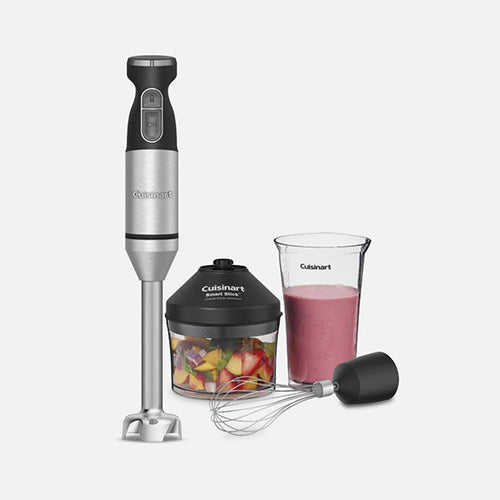 Cuisinart, Smart Stick Variable Speed Hand Blender