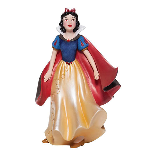 Couture de Force, Snow White Couture de Force