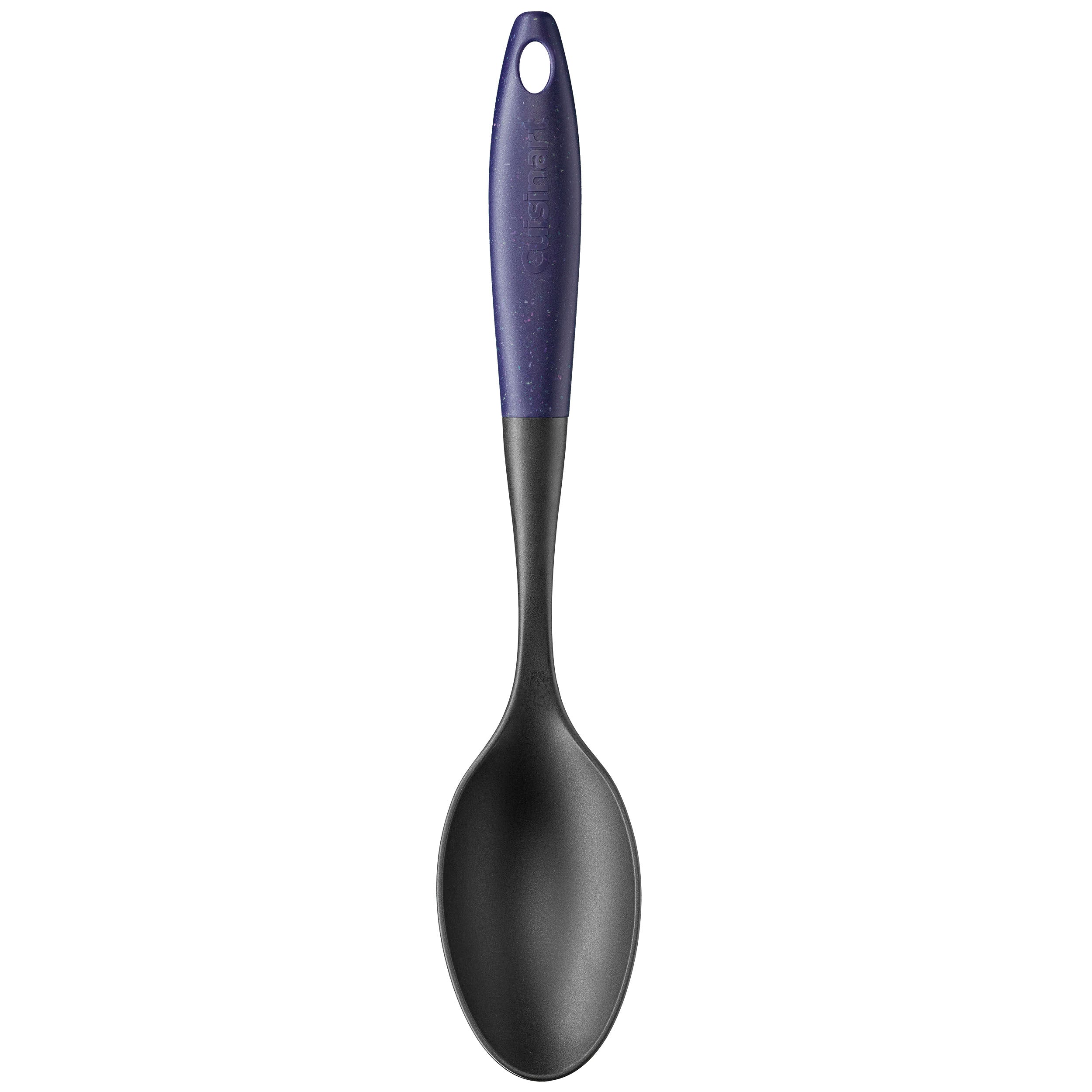 Cuisinart, Solid Spoon Deep Blue