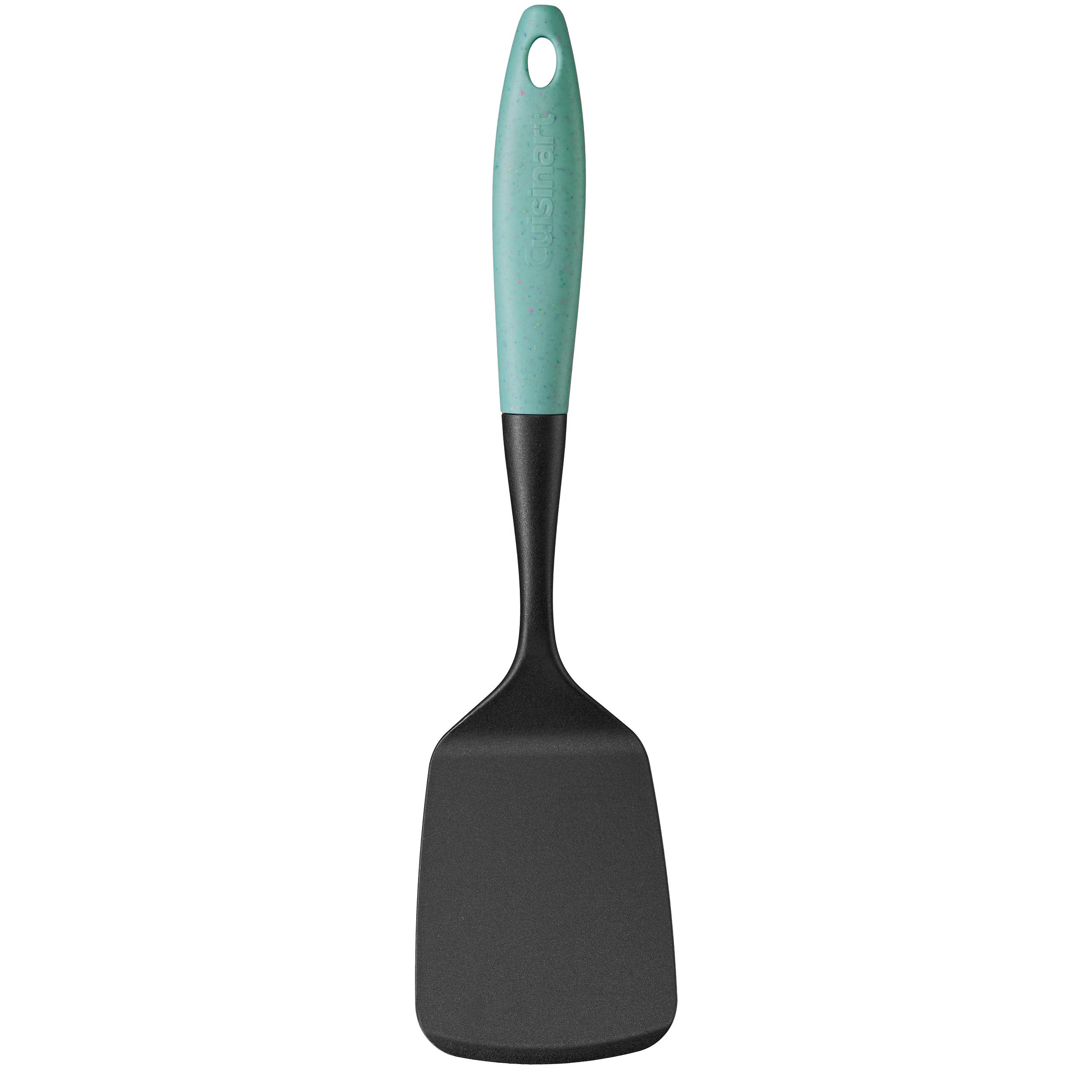 Cuisinart, Solid Turner Aqua