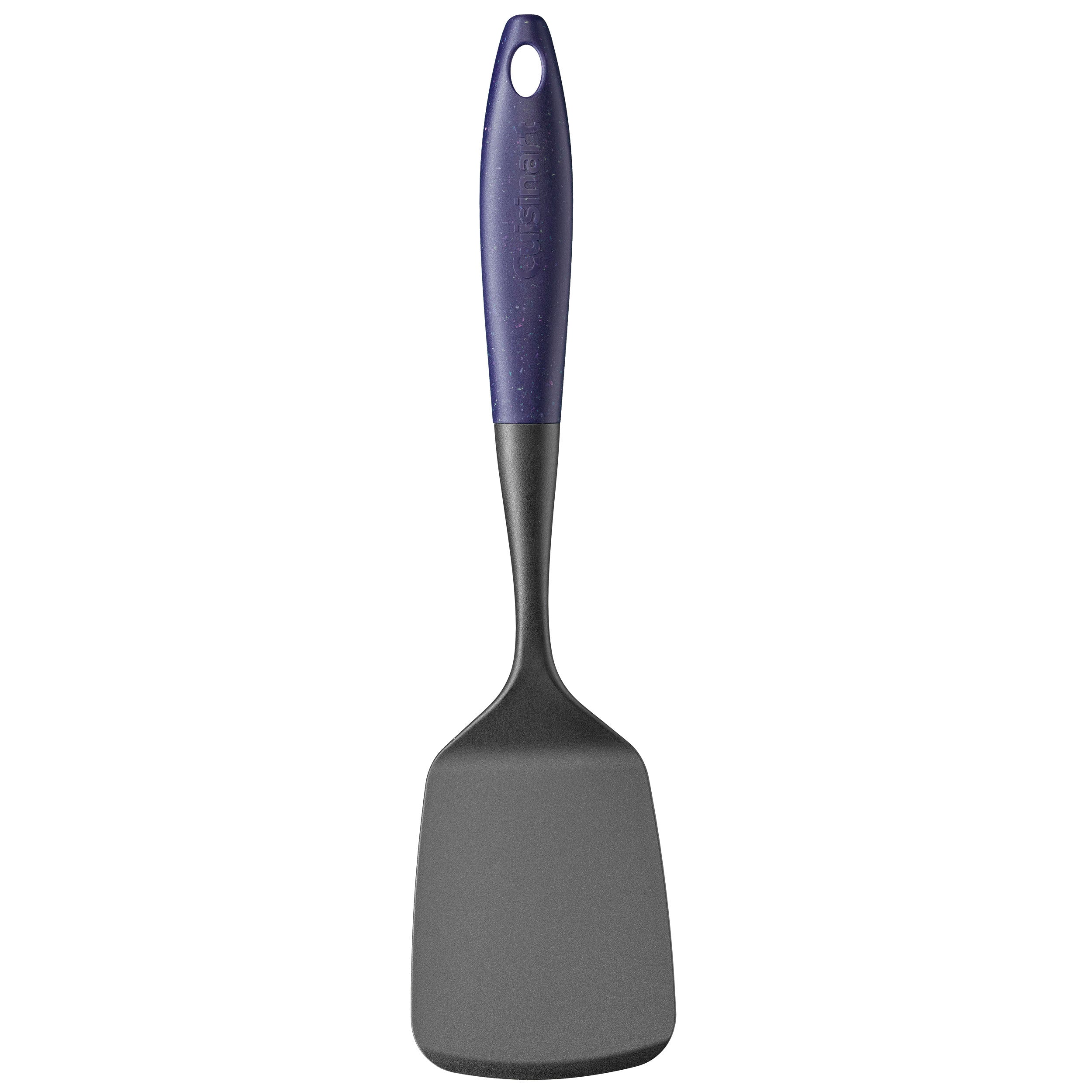 Cuisinart, Solid Turner Deep Blue