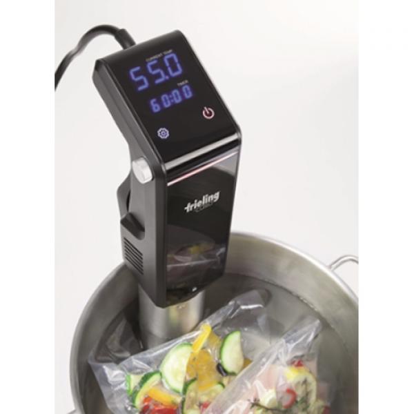 Caso, Sous Vide Stick