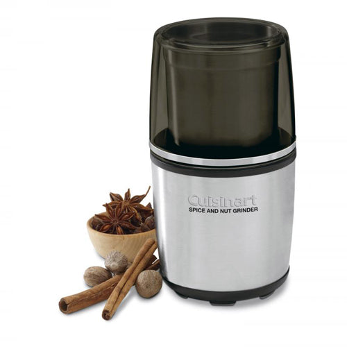 Cuisinart, Spice & Nut Grinder