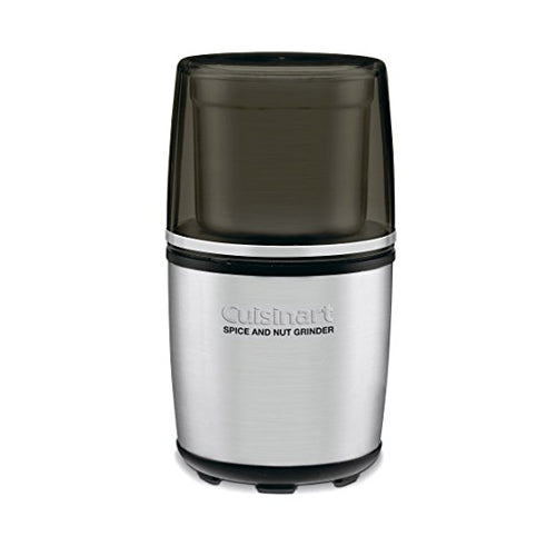 Cuisinart, Spice & Nut Grinder