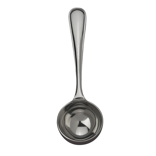 Harold Imports Company, Stainless Steel Coffee Measuring Scoop 1 Tablespoon