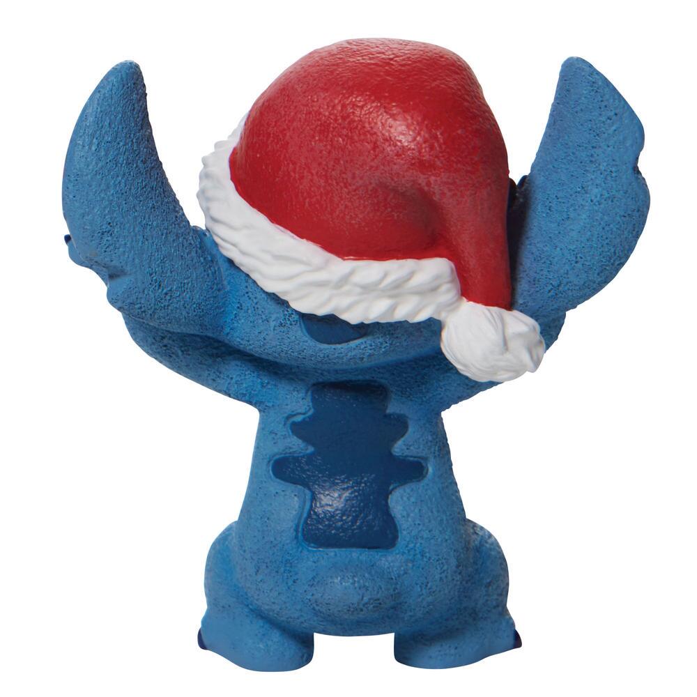 Enesco, Stitch Holiday