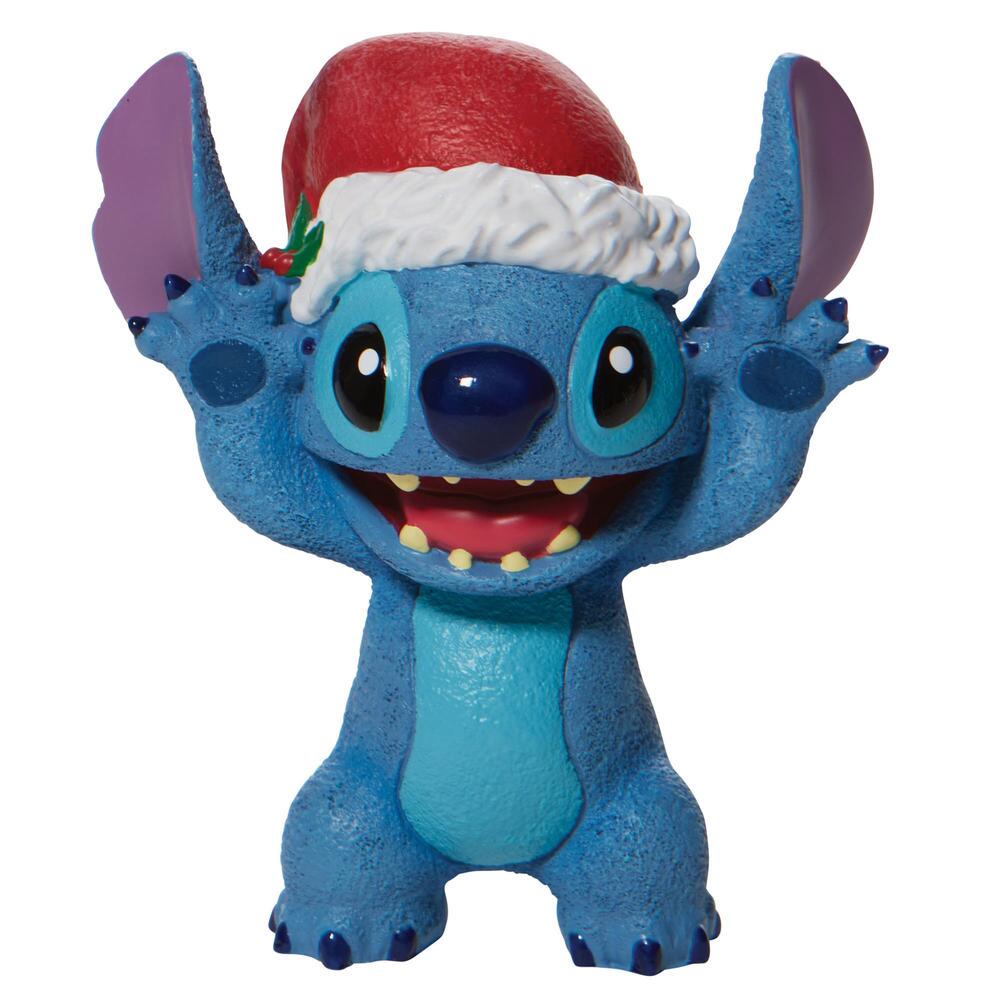 Enesco, Stitch Holiday