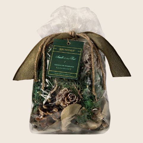 Aromatique, The Smell of Tree Decorative Fragrance Large Bag 12 oz