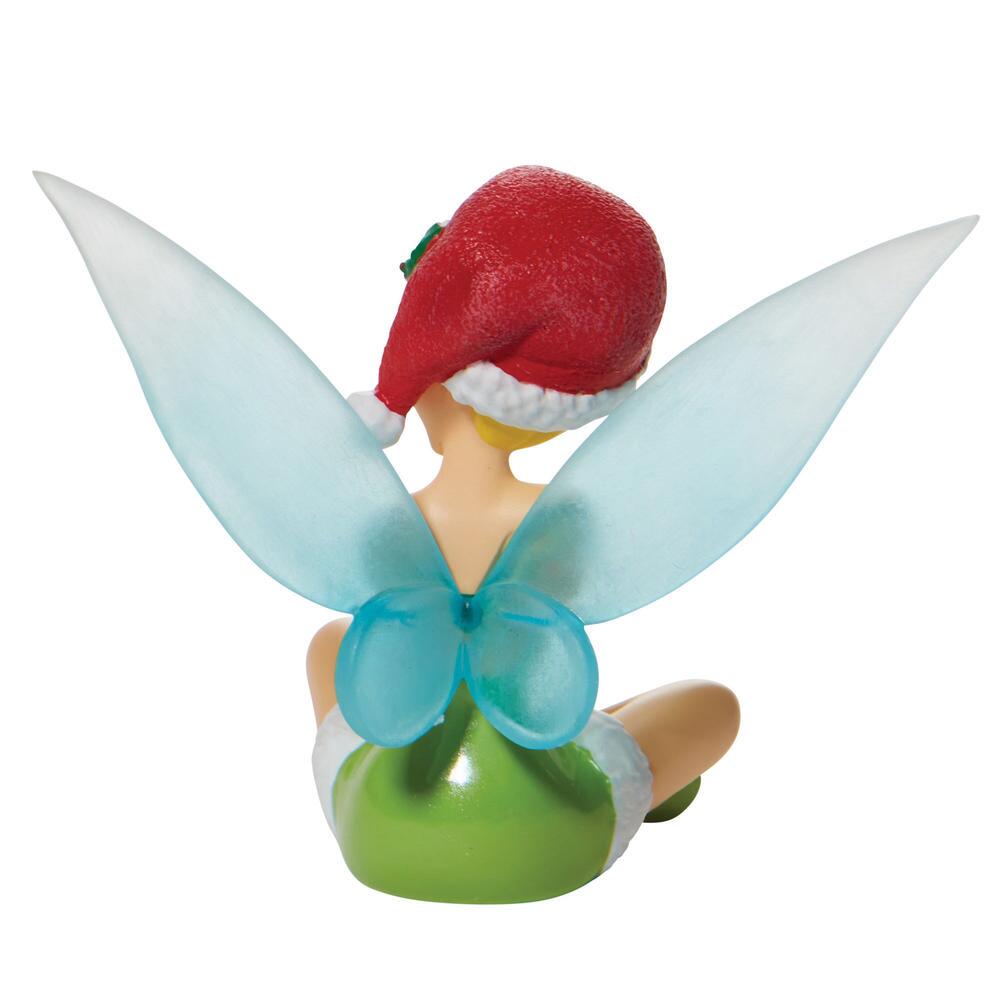 Enesco, Tinker Bell Holiday