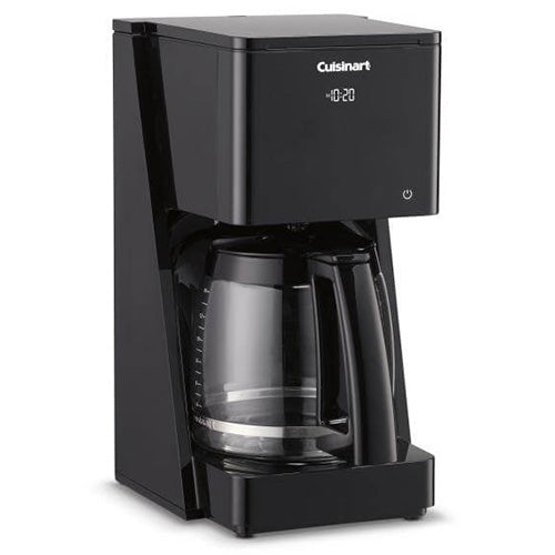 Cuisinart, Touchscreen Coffee Maker 14-Cup