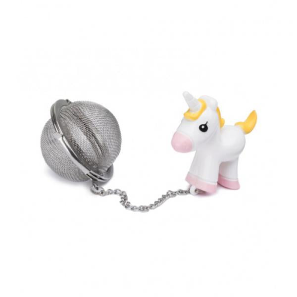 Joie, Unicorn Tea Cup Infuser