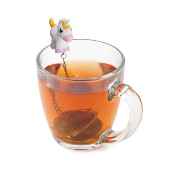 Joie, Unicorn Tea Cup Infuser