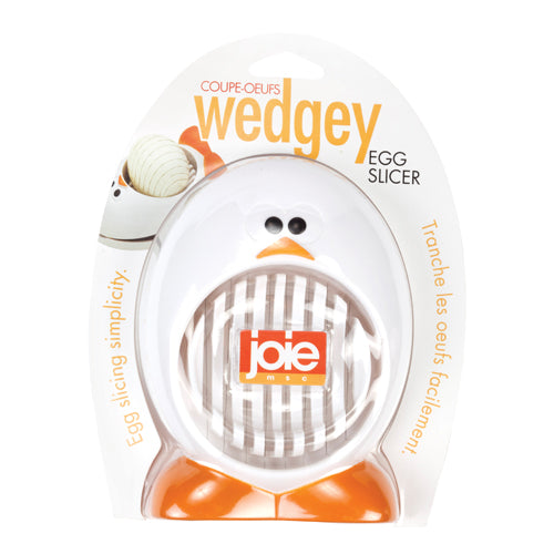 Joie, Wedgey Egg Slicer