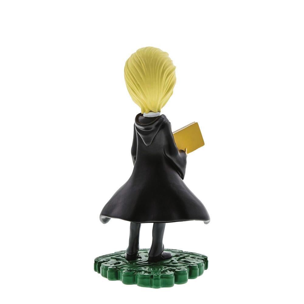 Enesco, Wizarding World Draco Malfoy