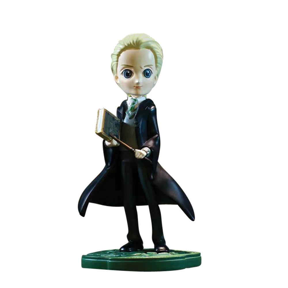 Enesco, Wizarding World Draco Malfoy