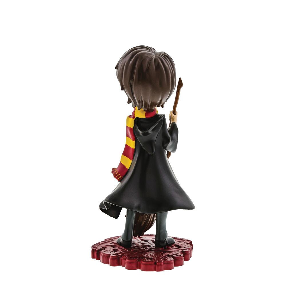 Enesco, Wizarding World Harry Potter