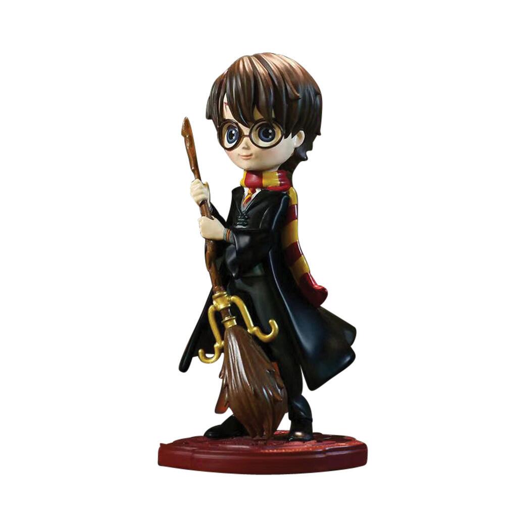 Enesco, Wizarding World Harry Potter