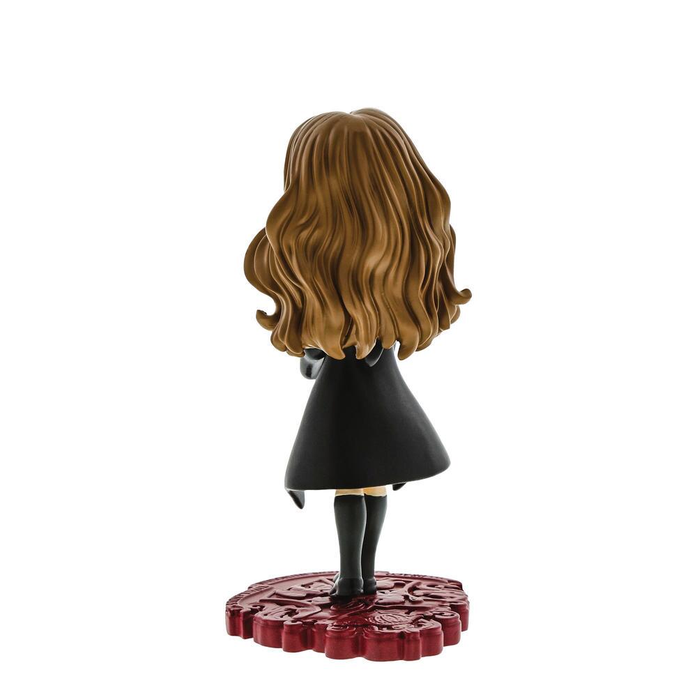 Enesco, Wizarding World Hermione Grainger