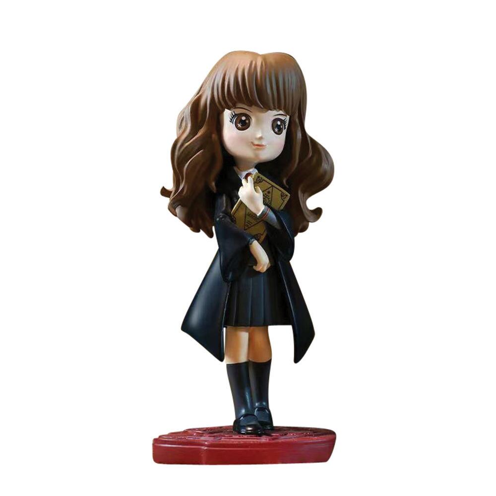 Enesco, Wizarding World Hermione Grainger