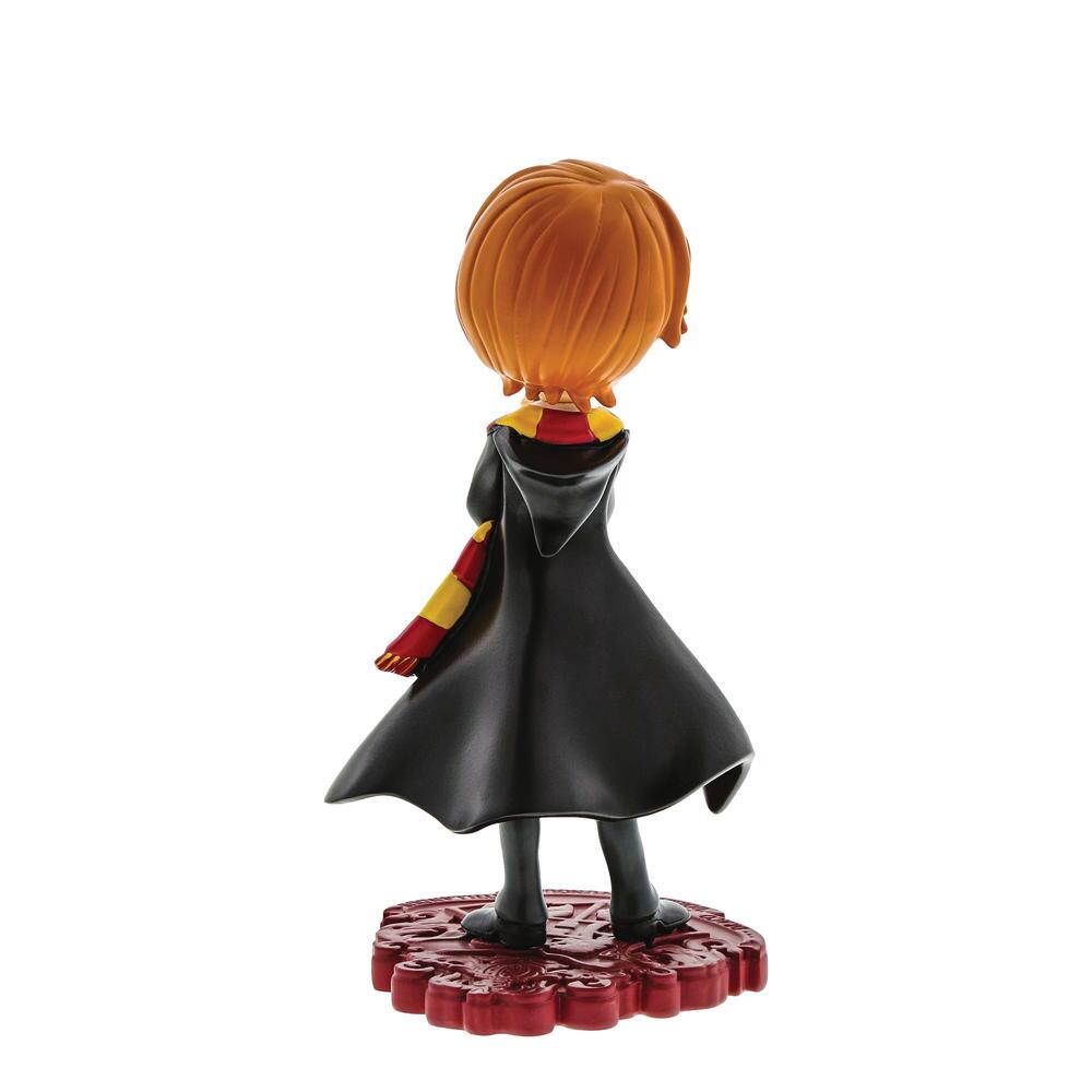 Enesco, Wizarding World Ron Weasley