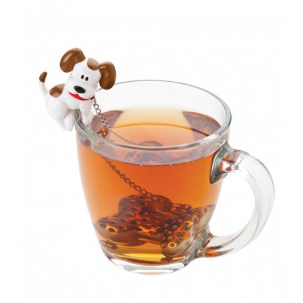 Joie, Woof Tea Cup Infuser